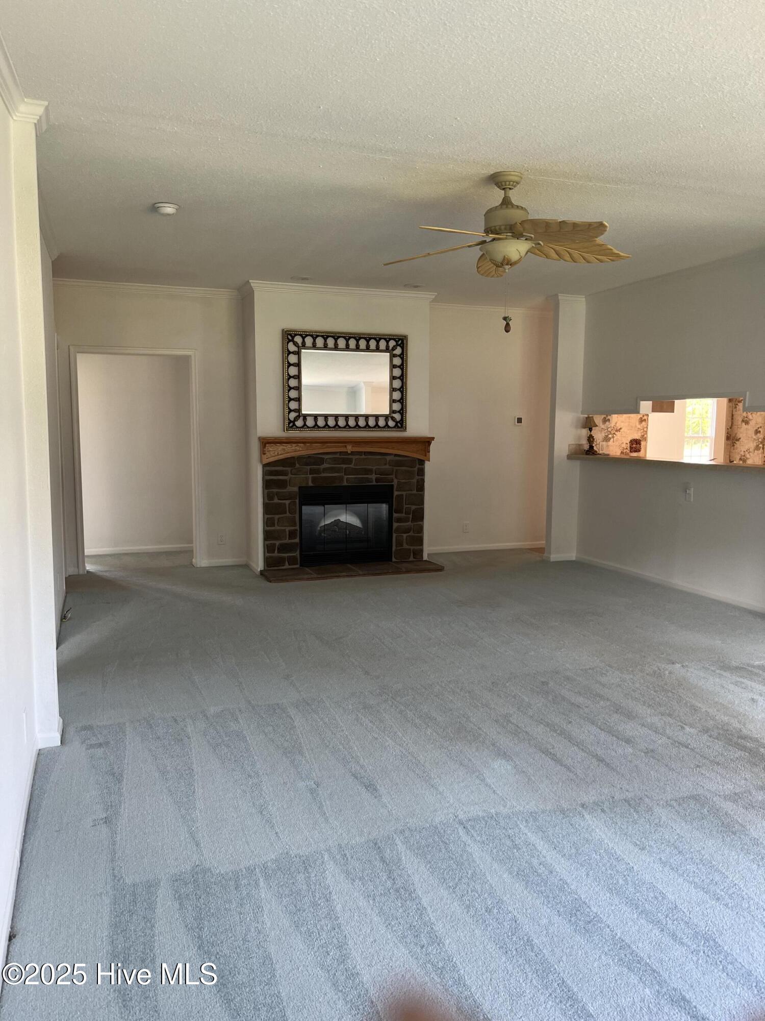 19 Kelly Street Gates, NC 27937 - Photo 7 of 39 Family Room