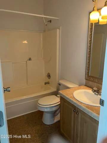 $440,000 | 19 Kelly Street, Gates, NC 27937