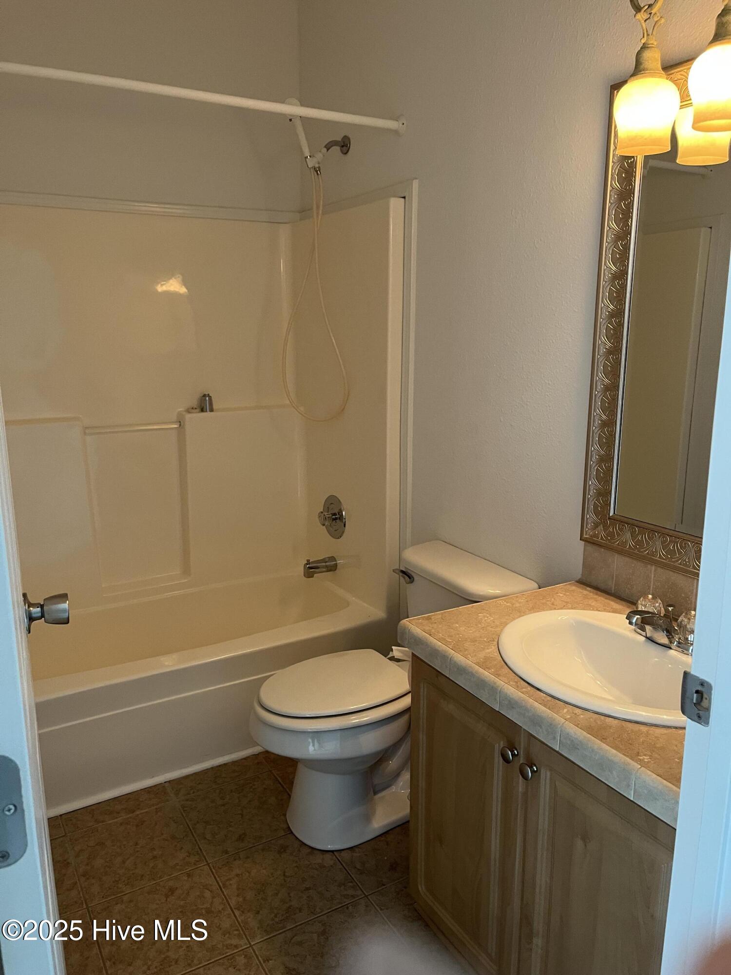 19 Kelly Street Gates, NC 27937 - Photo 8 of 39 Bath 1