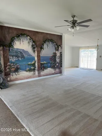 $425,000 | 19 Kelly Street, Gates, NC 27937