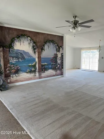 $440,000 | 19 Kelly Street, Gates, NC 27937