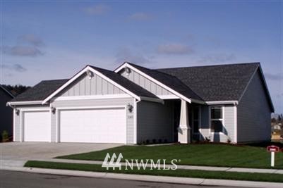 240 Elk Loop, Unit EL5K Sequim, WA 98382 - Photo 1 of 1 Gallery Image 1