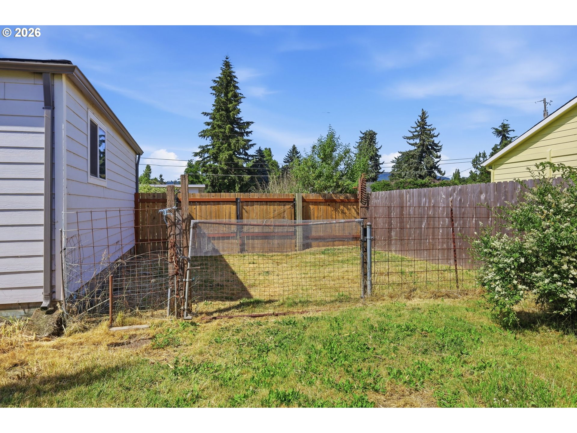 5135 C Street Springfield, OR 97478 - Photo 26 of 30