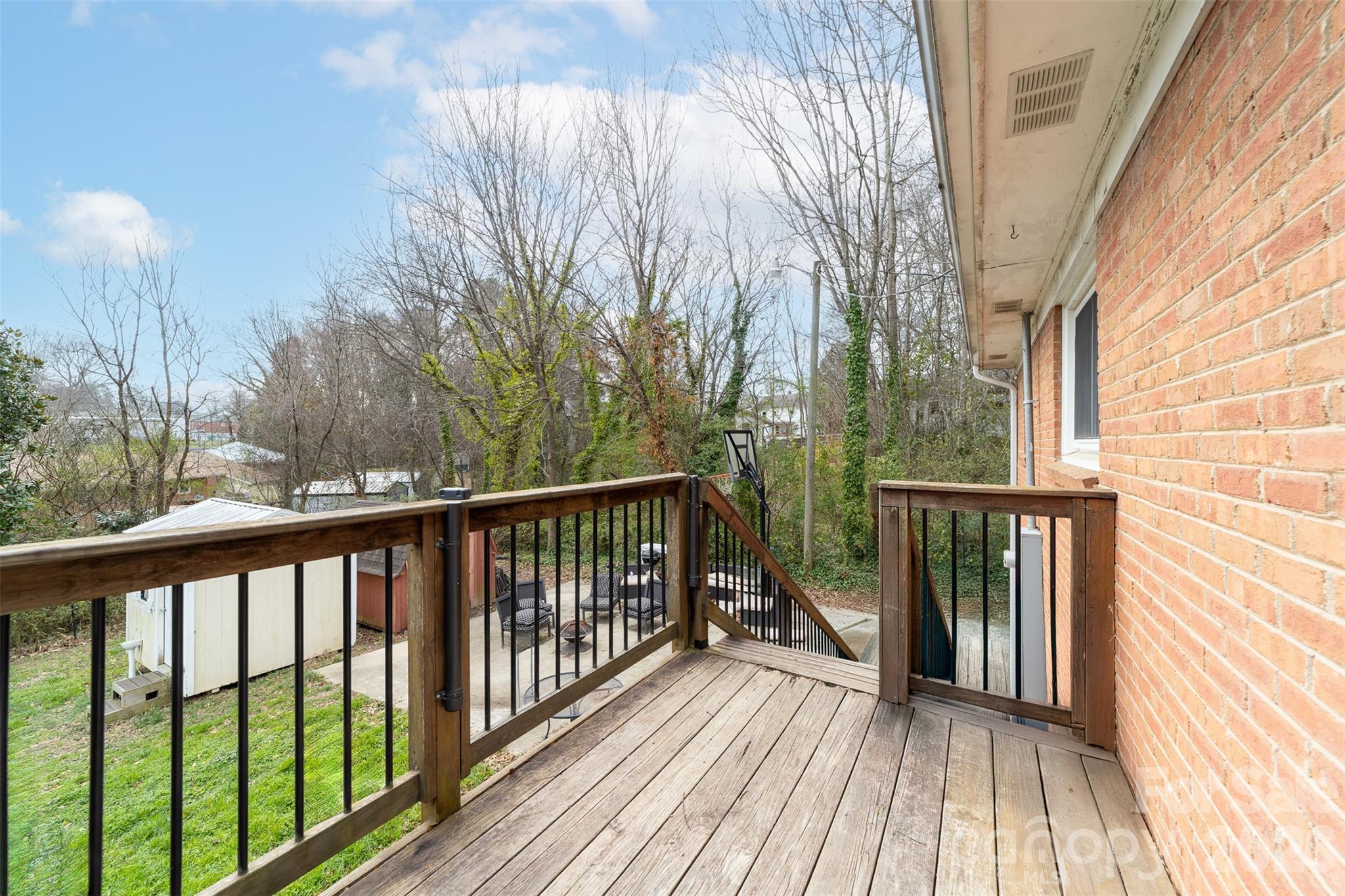 106 Blacksnake Road Stanley, NC 28164 - Photo 3 of 18 Gallery Image 3