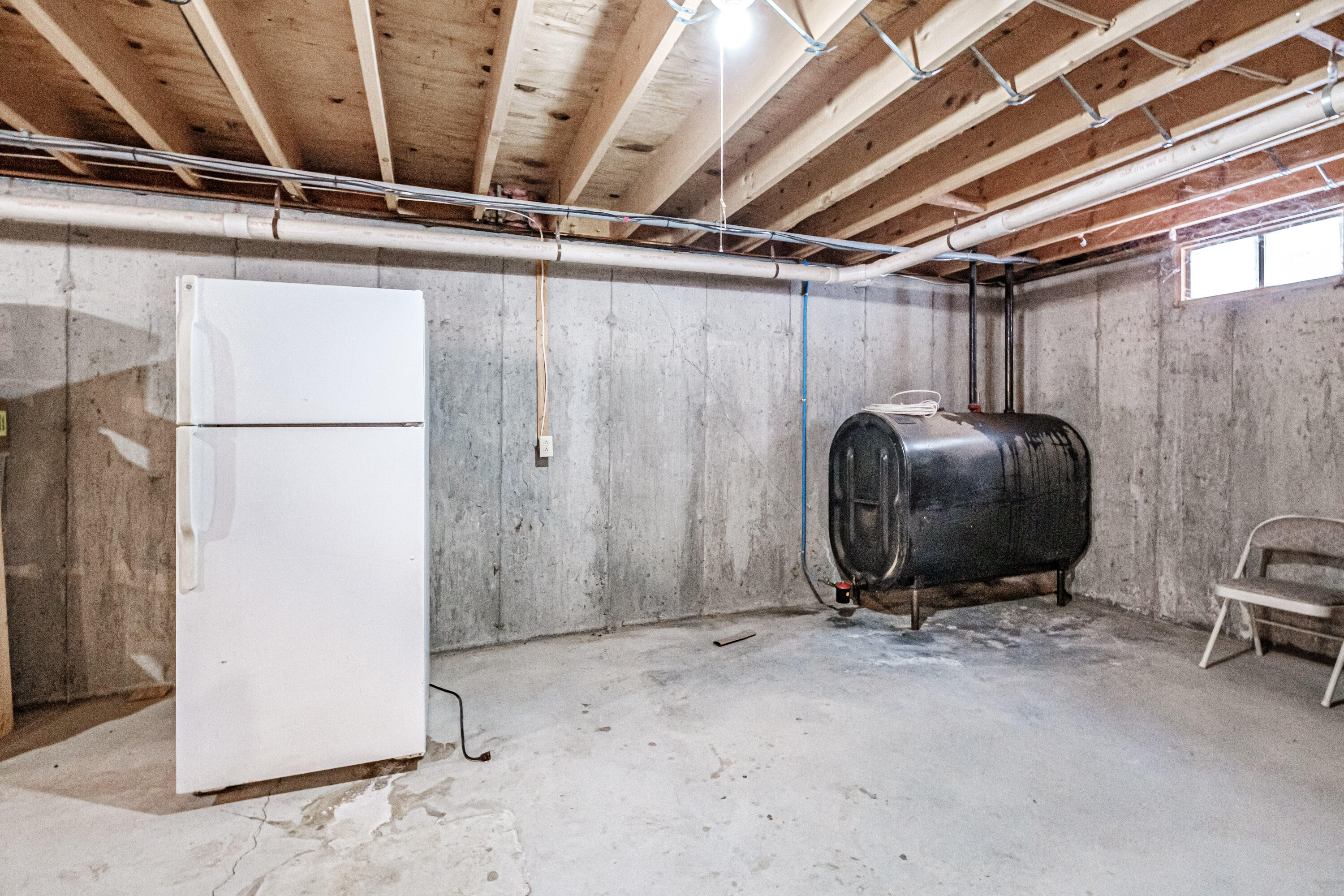 9 Carl Burnell Road East Baldwin, ME 04024 - Photo 51 of 102 20250131gp-61051