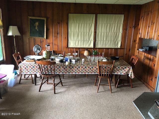60 Coxton Lake Road Thompson, PA 18465 - Photo 12 of 19