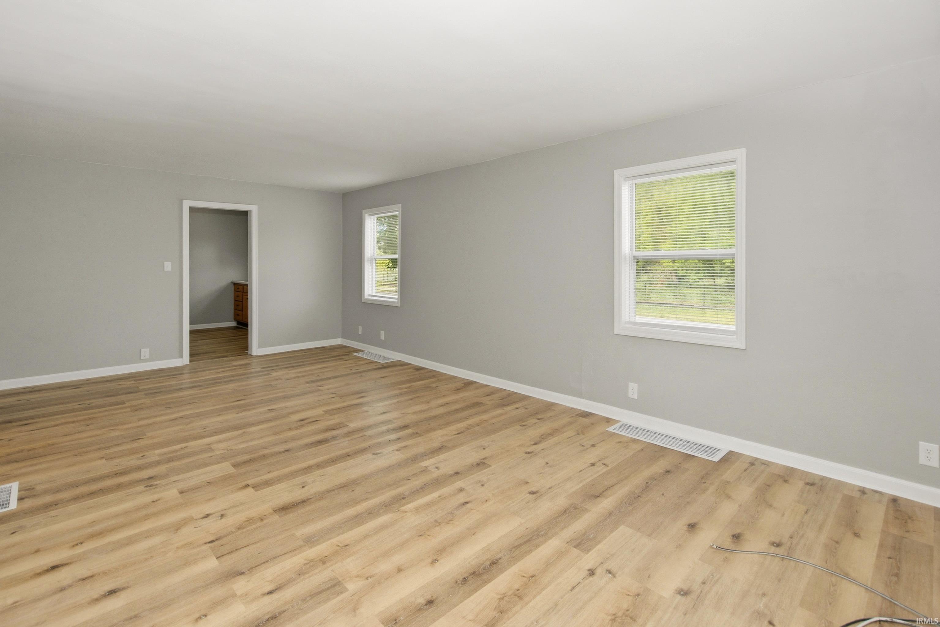 3313 West Torquay Road Muncie, IN 47304 - Photo 12 of 32 Gallery Image 12