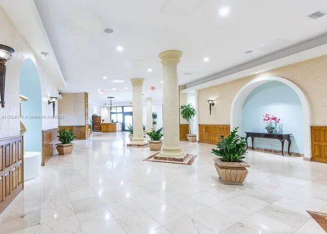 $2,950 | South Central Beach, Hollywood, FL 33019