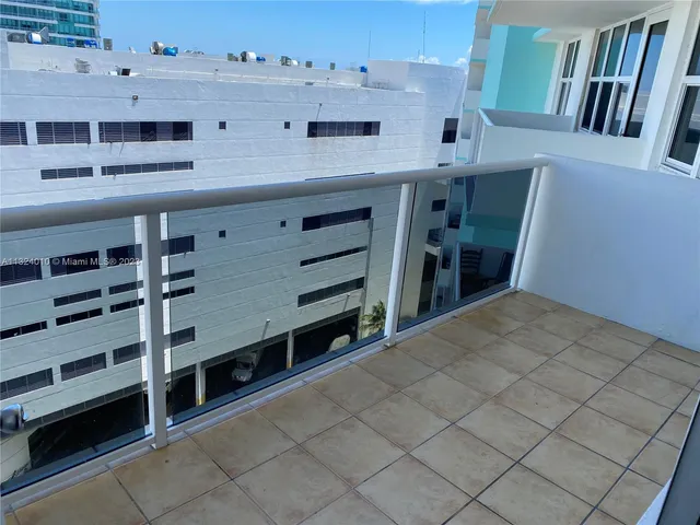 $2,950 | South Central Beach, Hollywood, FL 33019