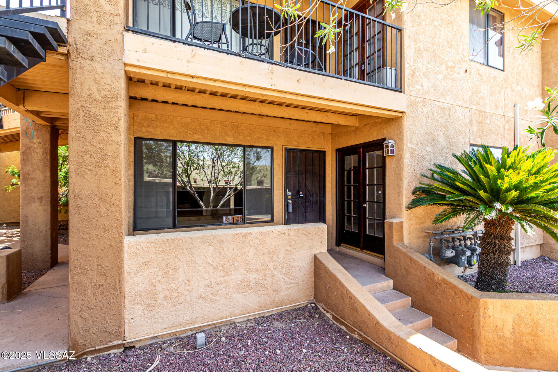 8271 North Oracle Road, Unit 146 Tucson, AZ 85704 - Photo 5 of 30 Gallery Image 5