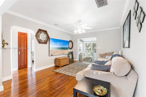 $559,000 | 1601 North 16th Court, Hollywood, FL 33020