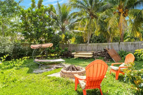 $559,000 | 1601 North 16th Court, Hollywood, FL 33020