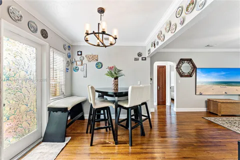 $559,000 | 1601 North 16th Court, Hollywood, FL 33020