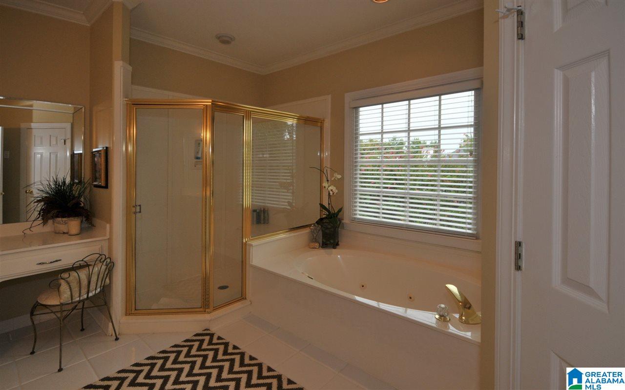 2008 Brook Highland Ridge Birmingham, AL 35242 - Photo 24 of 46