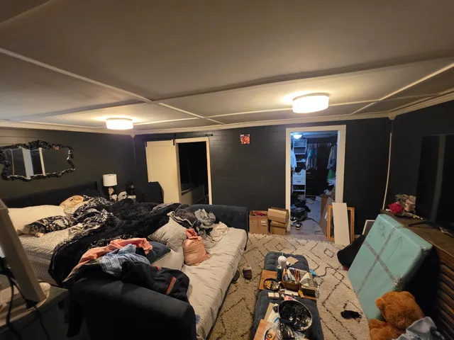 $176,900 | 332 3rd Street, Campbell, MN 56522