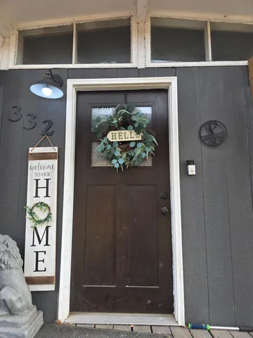 $176,900 | 332 3rd Street, Campbell, MN 56522