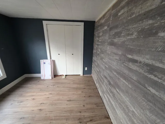 $176,900 | 332 3rd Street, Campbell, MN 56522