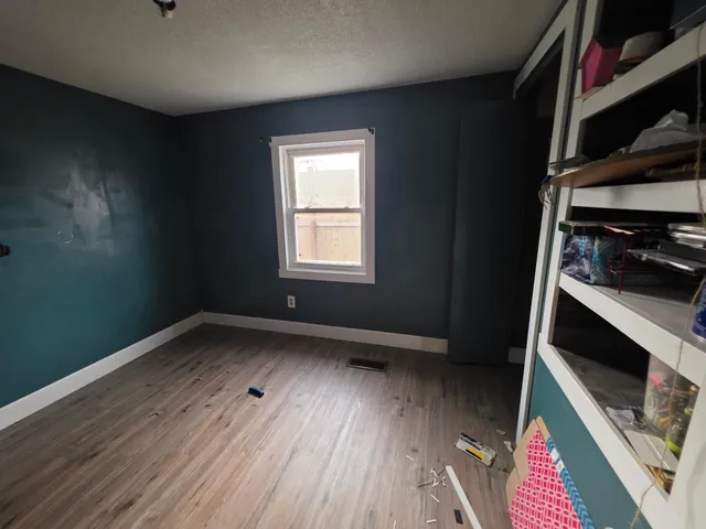 $176,900 | 332 3rd Street, Campbell, MN 56522