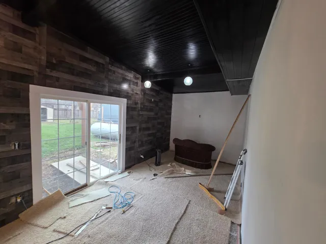 $176,900 | 332 3rd Street, Campbell, MN 56522