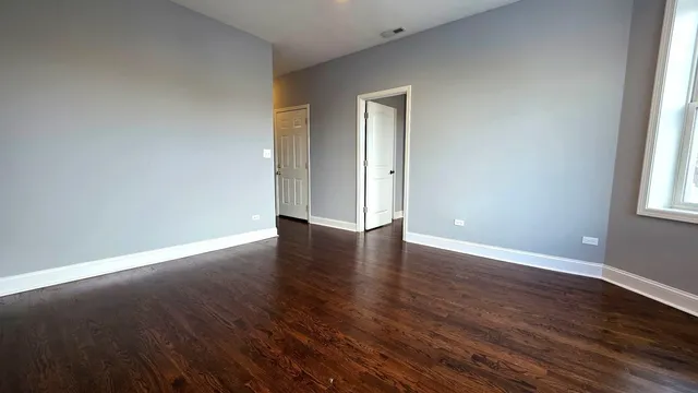 $420,000 | 1525 East 72nd Street, Chicago, IL 60619