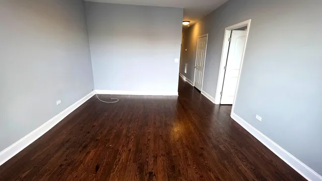 $420,000 | 1525 East 72nd Street, Chicago, IL 60619