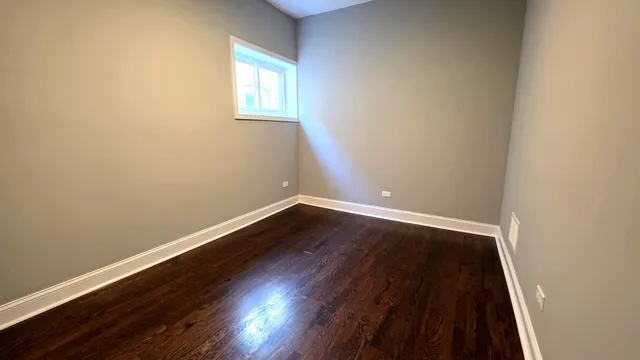 $420,000 | 1525 East 72nd Street, Chicago, IL 60619