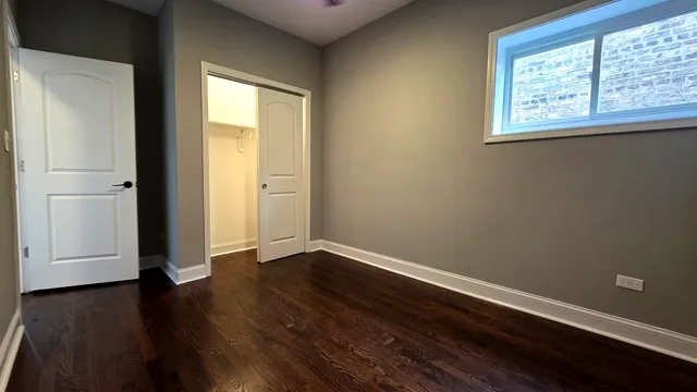 $420,000 | 1525 East 72nd Street, Chicago, IL 60619