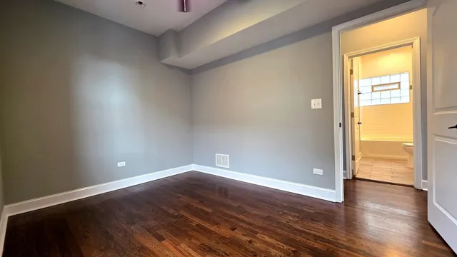 $420,000 | 1525 East 72nd Street, Chicago, IL 60619