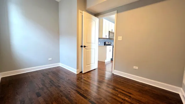 $420,000 | 1525 East 72nd Street, Chicago, IL 60619