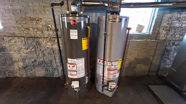 $420,000 | 1525 East 72nd Street, Chicago, IL 60619