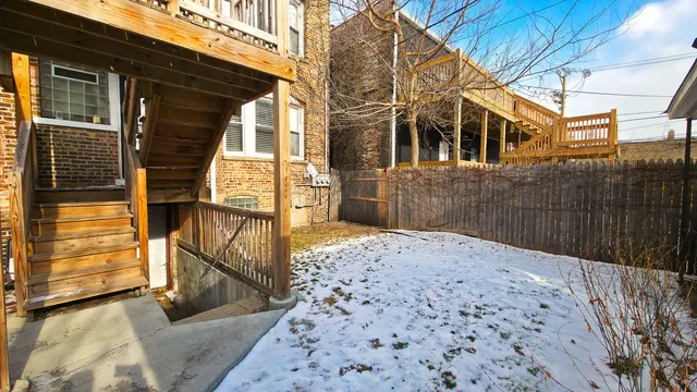 $420,000 | 1525 East 72nd Street, Chicago, IL 60619