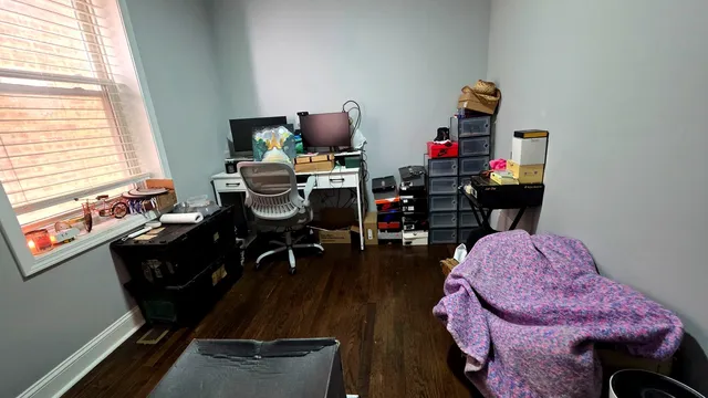 $420,000 | 1525 East 72nd Street, Chicago, IL 60619