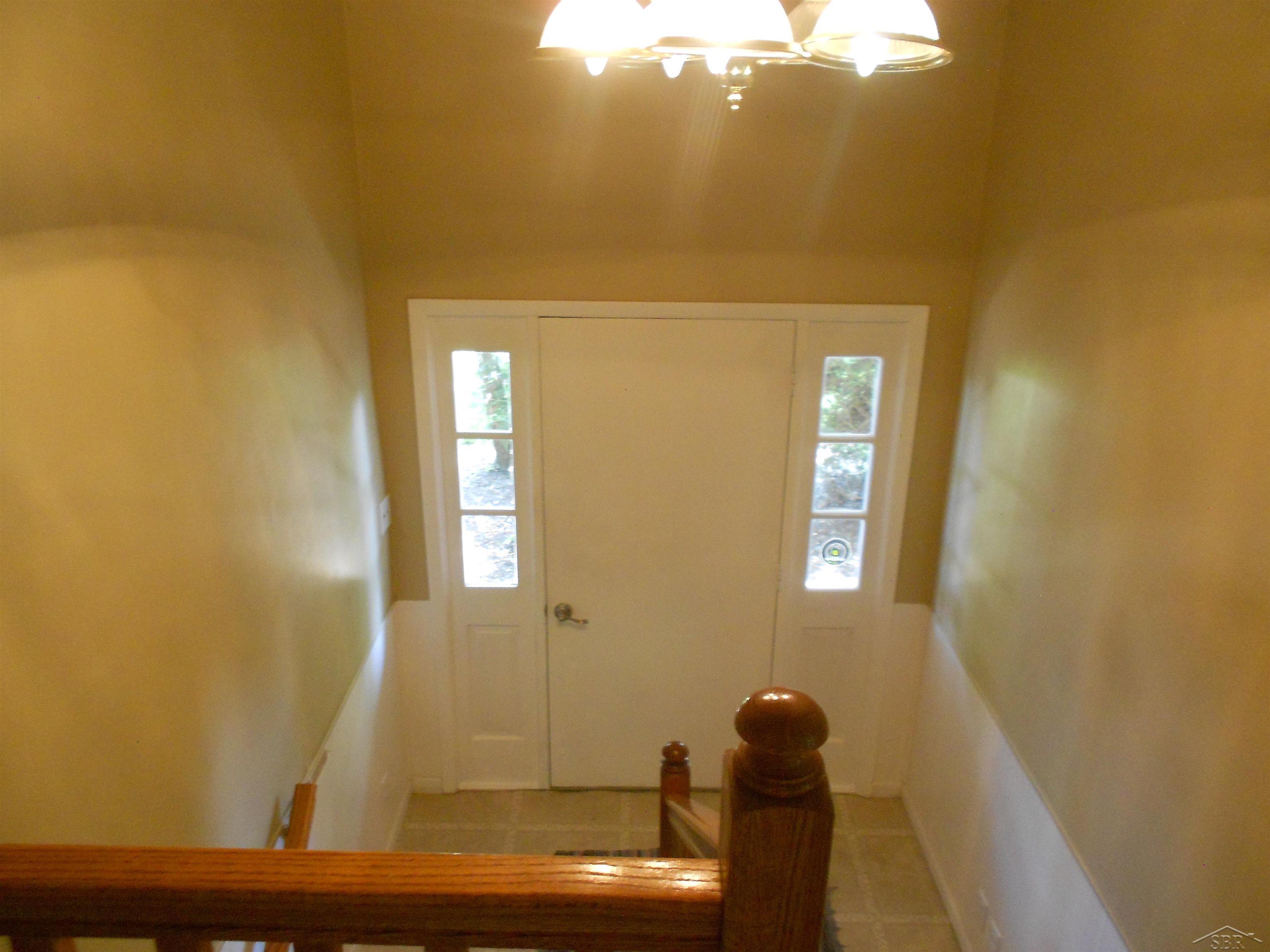 6825 Midland Road Freeland, MI 48623 - Photo 5 of 30 50114240-4.JPG