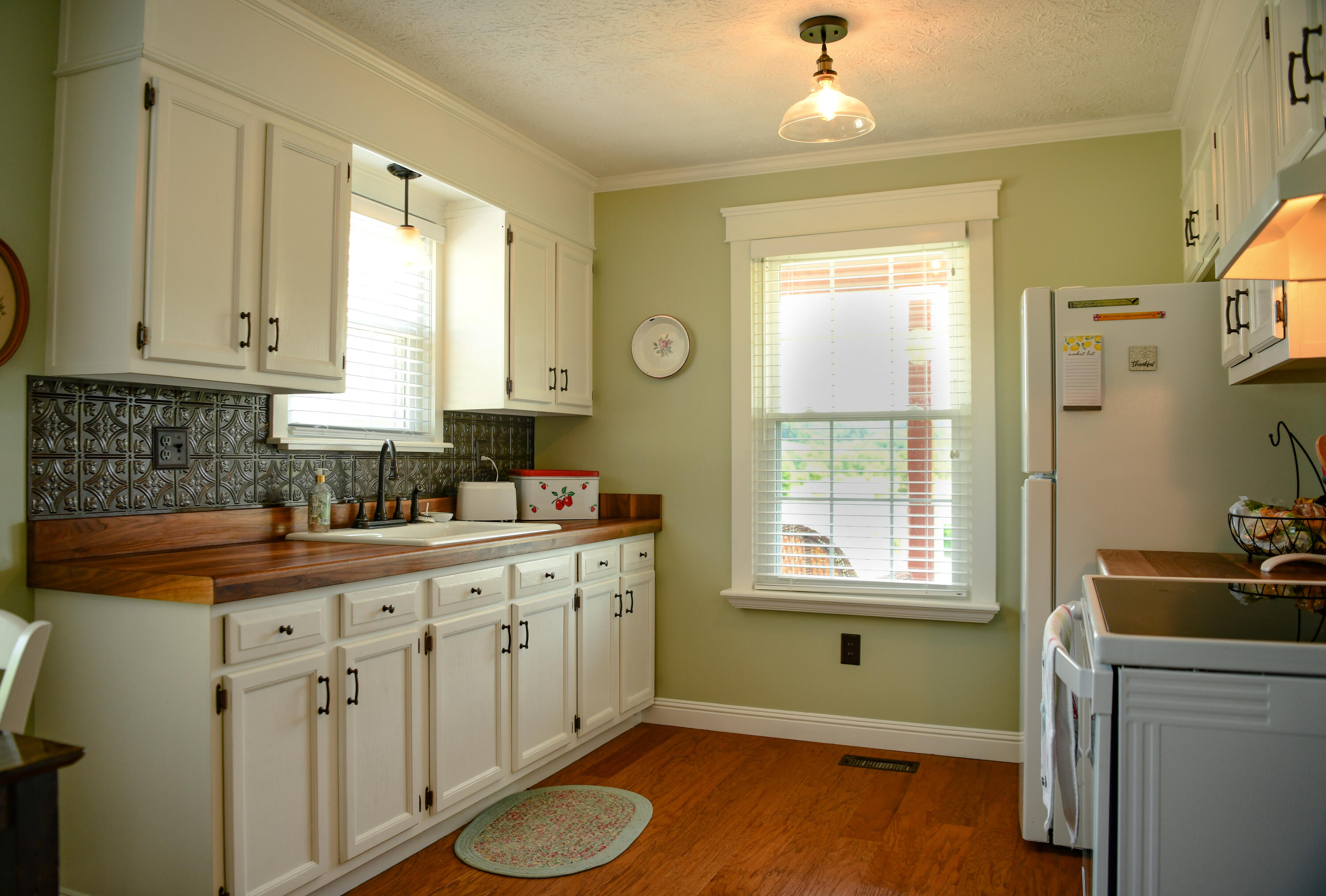 3585 Charlie Doty Road Greeneville, TN 37745 - Photo 12 of 30 Charlie Doty Road