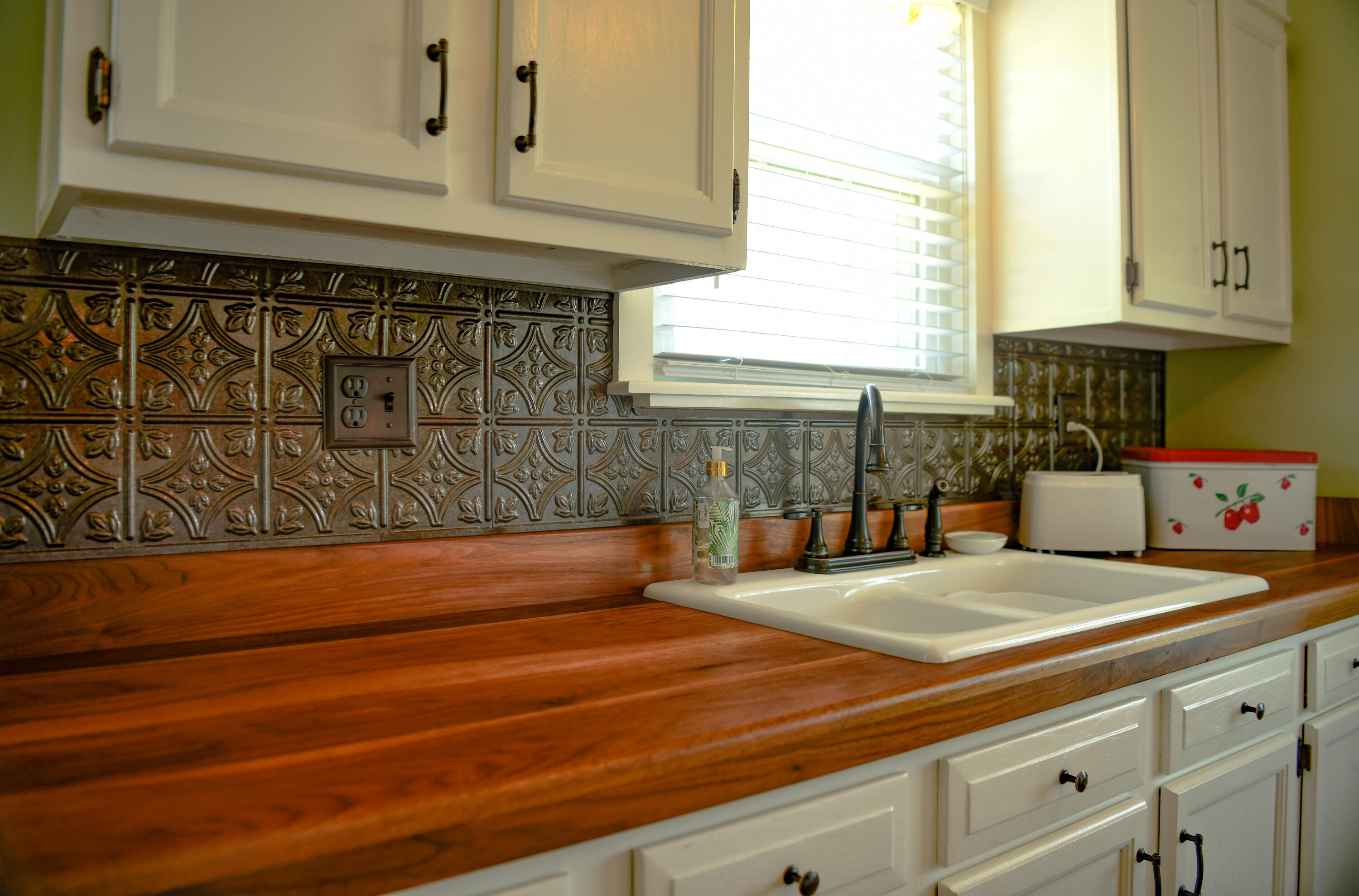 3585 Charlie Doty Road Greeneville, TN 37745 - Photo 13 of 30 Charlie Doty Road
