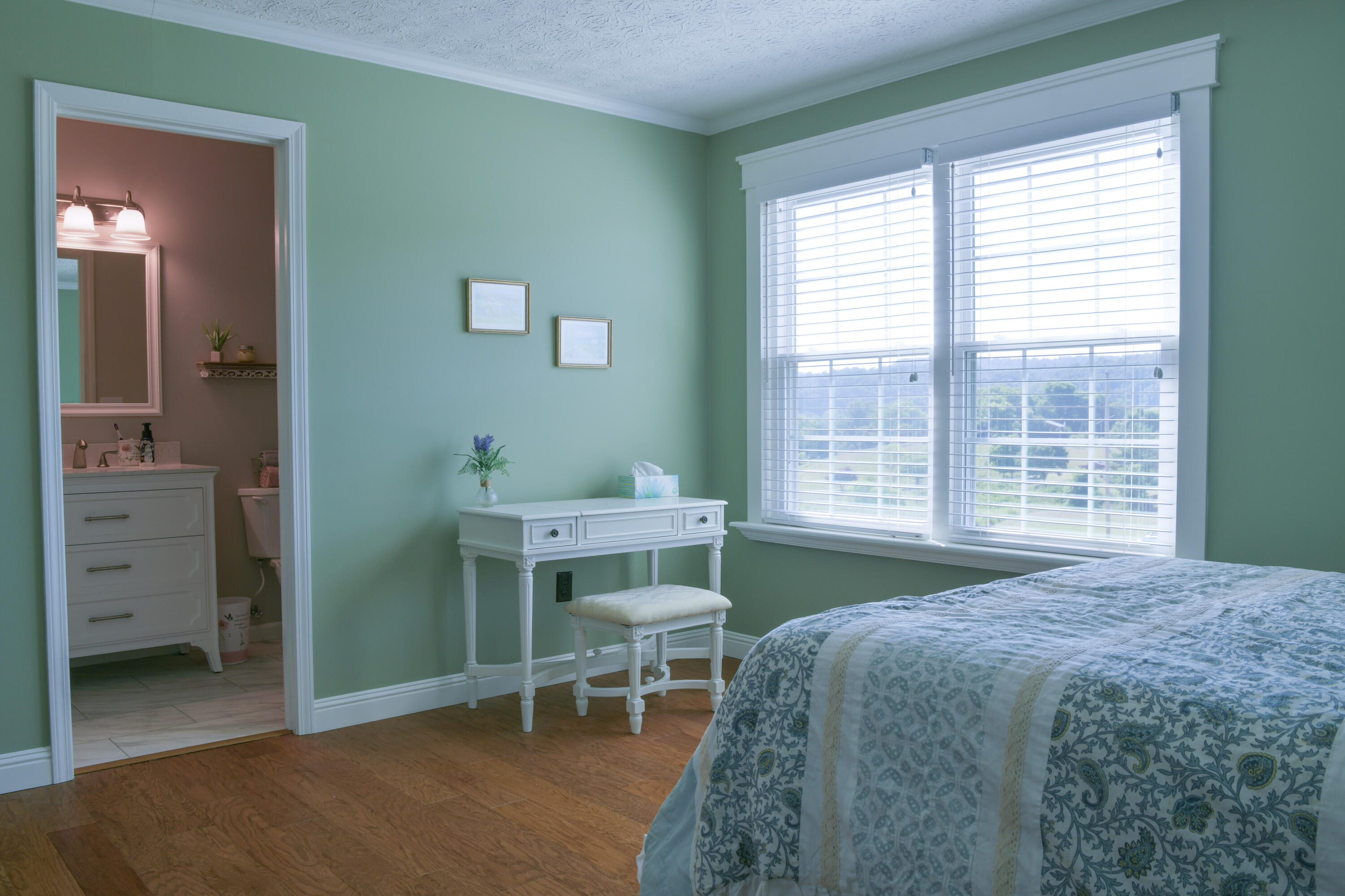 3585 Charlie Doty Road Greeneville, TN 37745 - Photo 20 of 30 Charlie Doty Road