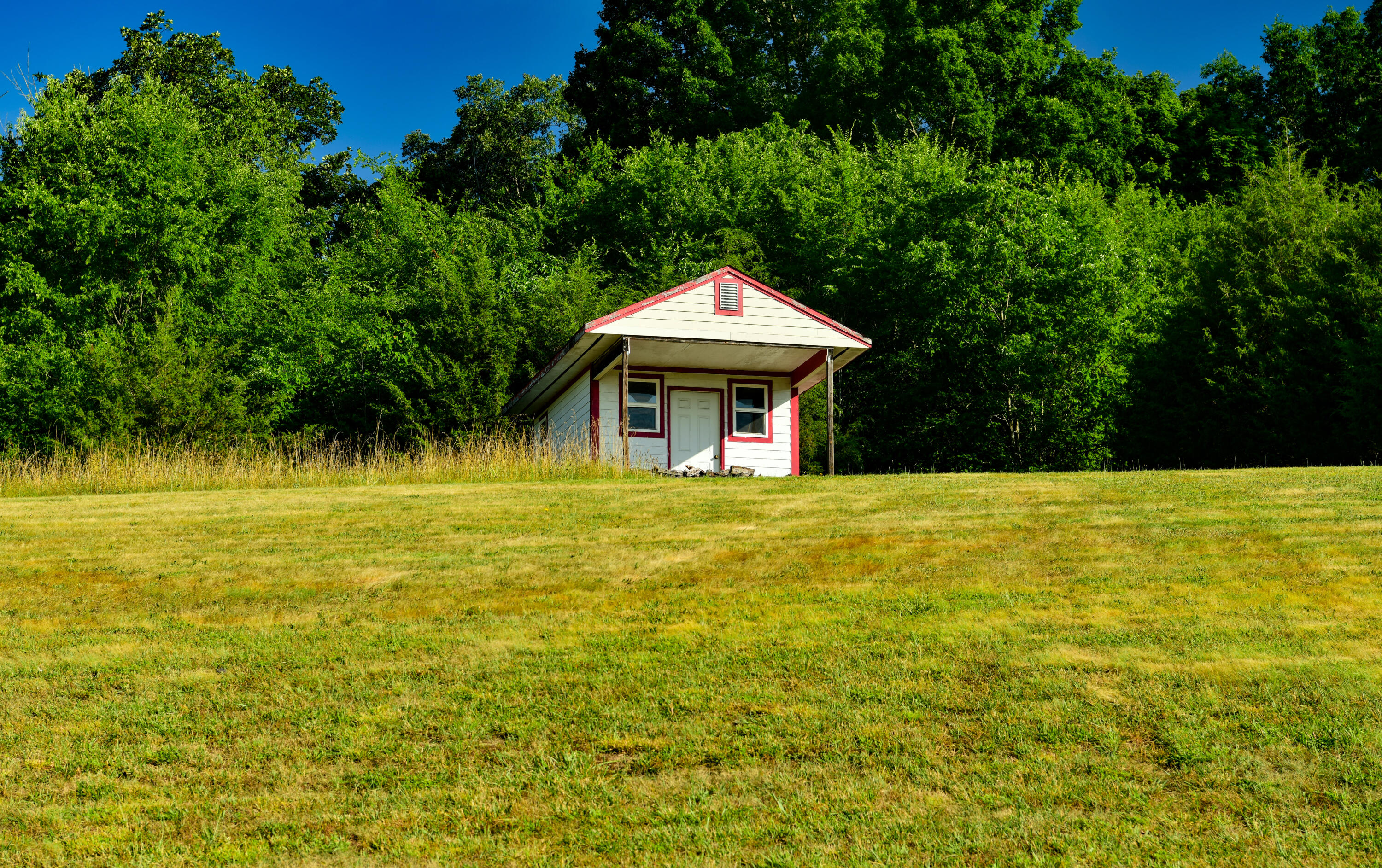 3585 Charlie Doty Road Greeneville, TN 37745 - Photo 8 of 30 Charlie Doty Road