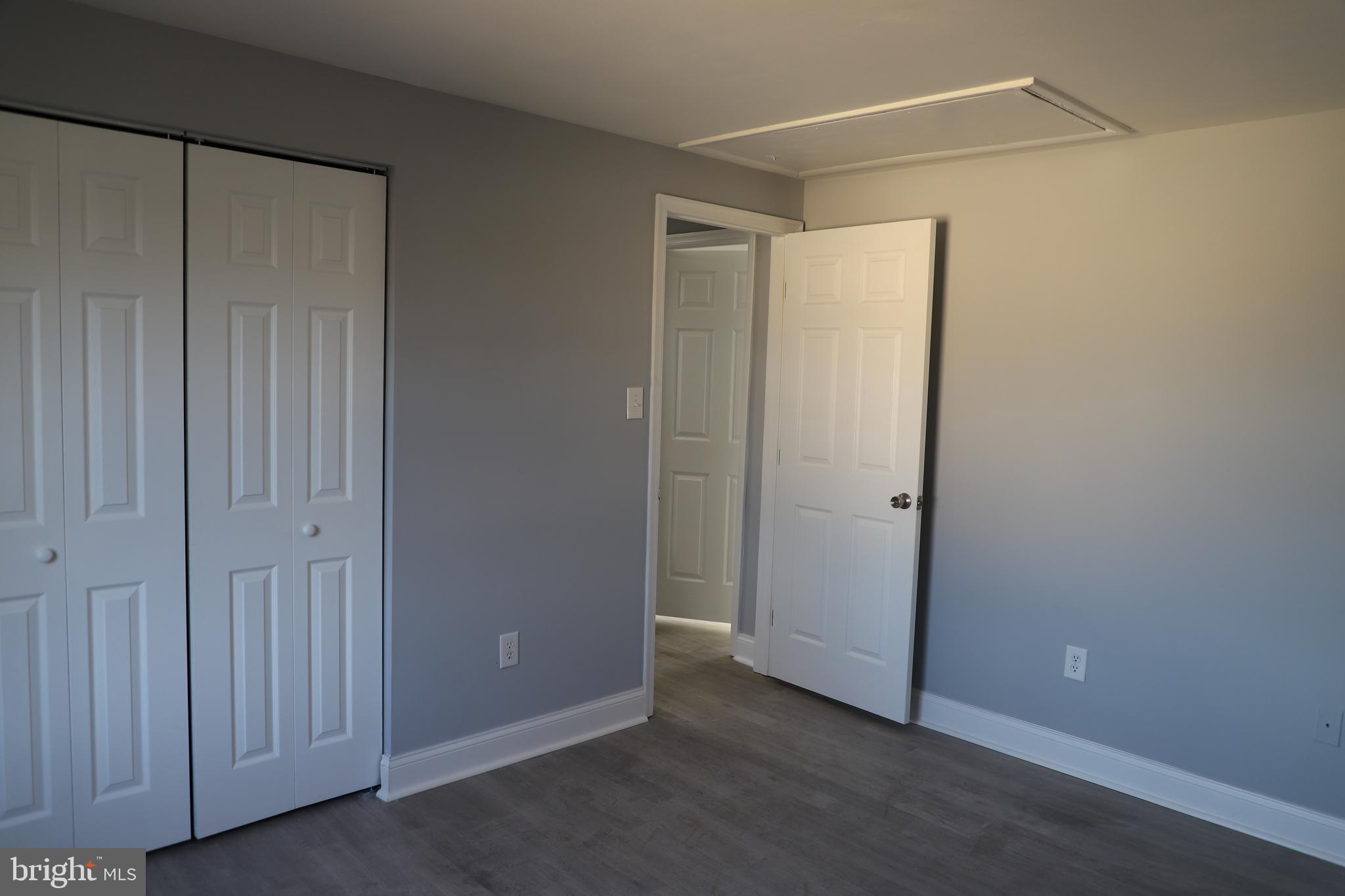 135 North Harrison Road Sterling, VA 20164 - Photo 25 of 73 BEDROOM