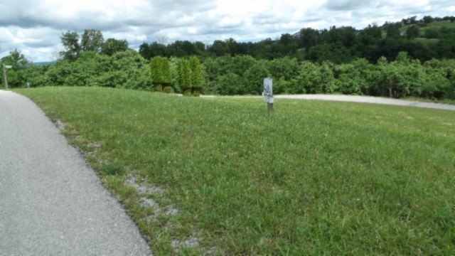 40 C Swan Ridge Road Celina, TN 38551 - Photo 5 of 31