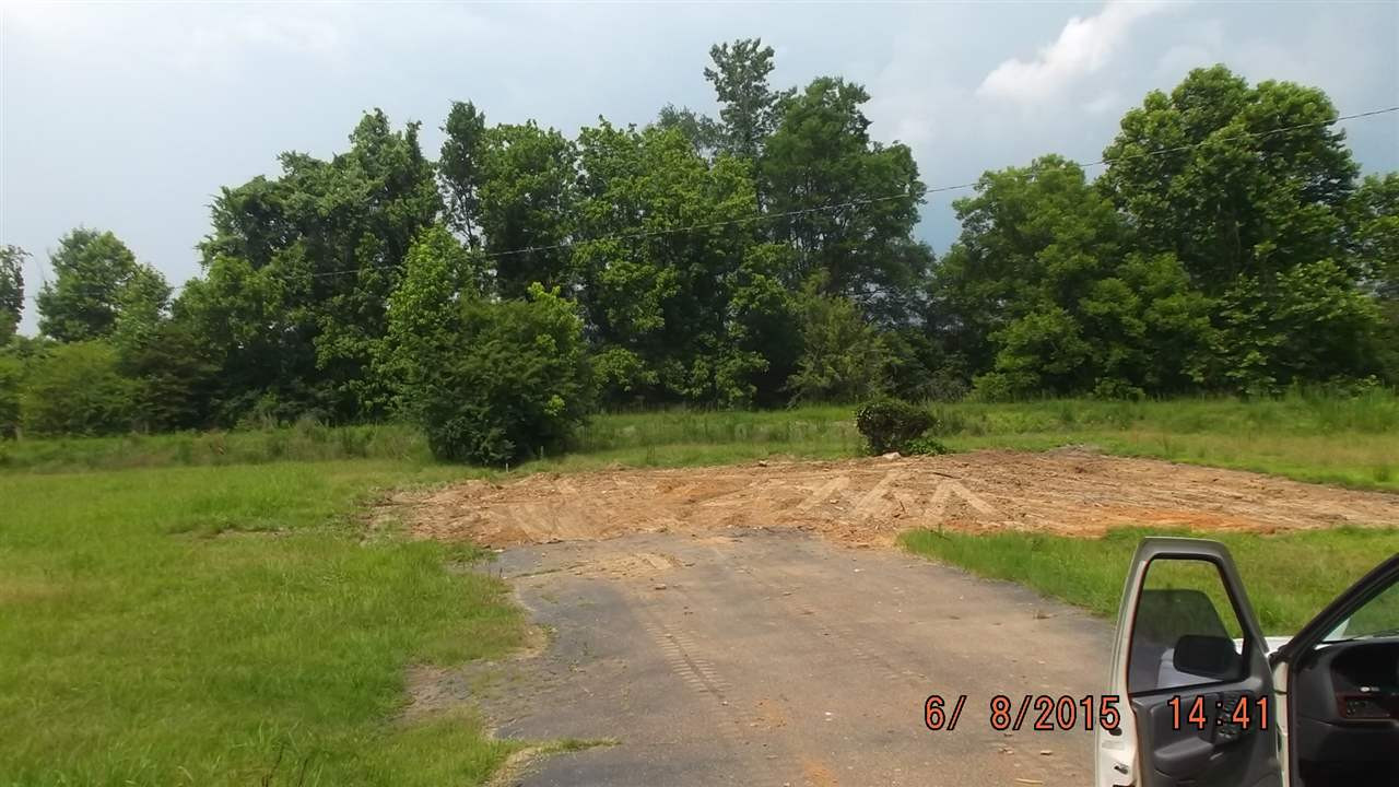 14363 Bowling Green Road Durant, MS 39063 - Photo 1 of 3 Photo 1