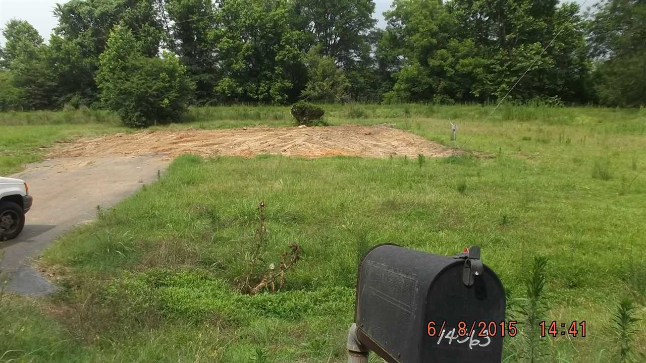 14363 Bowling Green Road Durant, MS 39063 - Photo 2 of 3 Photo 2