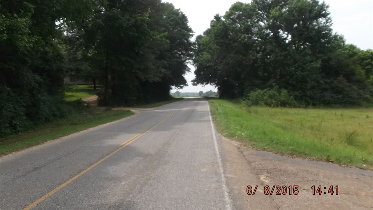 14363 Bowling Green Road Durant, MS 39063 - Photo 3 of 3 Photo 3