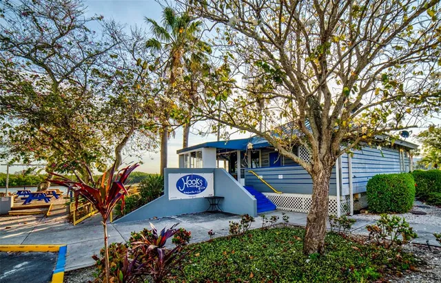 $339,000 | 464 Bahia Beach Boulevard, Ruskin, FL 33570