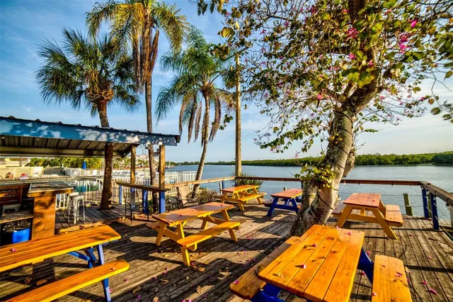 $339,000 | 464 Bahia Beach Boulevard, Ruskin, FL 33570