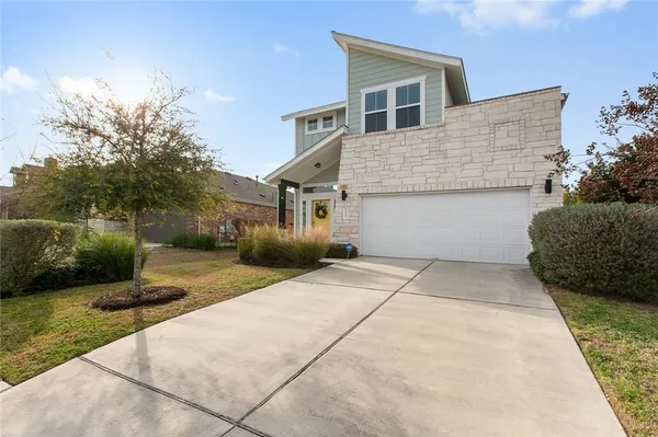 $2,495 | 7200 Sienna Rouge Path, Austin, TX 78744