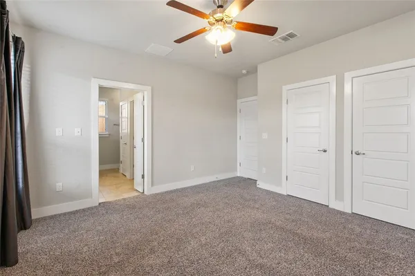 $2,495 | 7200 Sienna Rouge Path, Austin, TX 78744