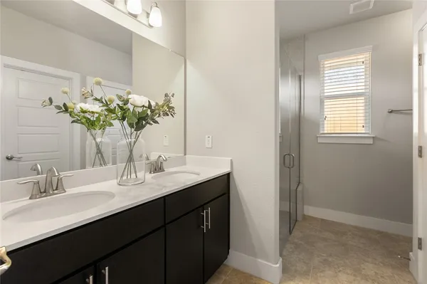 $2,495 | 7200 Sienna Rouge Path, Austin, TX 78744