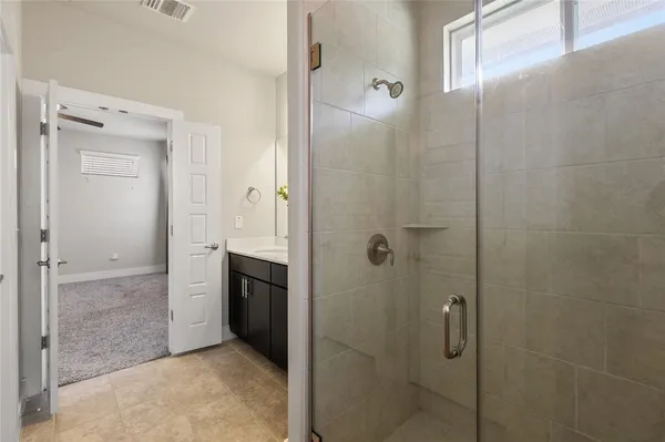 $2,495 | 7200 Sienna Rouge Path, Austin, TX 78744