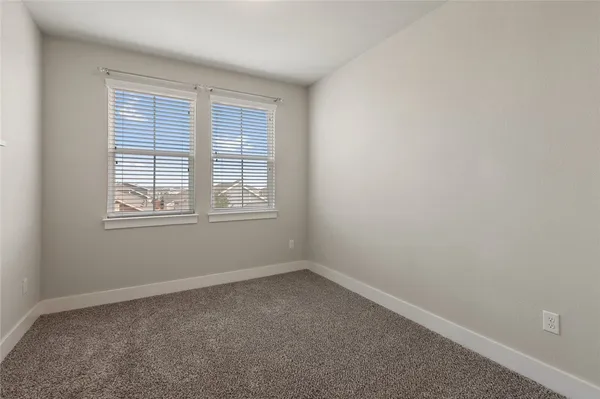 $2,495 | 7200 Sienna Rouge Path, Austin, TX 78744