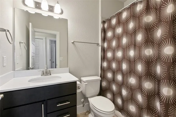 $2,495 | 7200 Sienna Rouge Path, Austin, TX 78744
